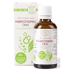 Bálint Bio máriatövis olaj 50 ml Bálint Bio máriatövis olaj 50 ml