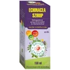 Bálint Echinacea Szirup 150ml Bálint Echinacea Szirup 150ml