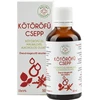 Bálint Cseppek Kőtörőfű csepp 50ml Bálint Cseppek Kőtörőfű csepp 50ml