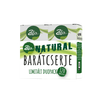 Zafír Natural Barátcserje kapszula duopack 120db ( 60+60) Zafír Natural Barátcserje kapszula duopack 120db ( 60+60)