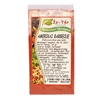 Íz Tár amerikai barbecue fűszer 20g Íz Tár amerikai barbecue fűszer 20g