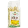 BIO banánchips 100g BIO banánchips 100g