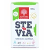 Stevia tabletta 300db