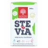 Stevia tabletta 300db Stevia tabletta 300db