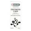 Bálint Feketeretek csepp 30ml Bálint Feketeretek csepp 30ml