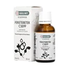 Bálint Feketeretek csepp 30ml Bálint Feketeretek csepp 30ml