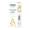 Bálint tyúkhúr csepp 50ml Bálint tyúkhúr csepp 50ml