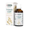 Bálint tyúkhúr csepp 50ml Bálint tyúkhúr csepp 50ml