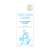 Bálint Tüdő-füves cseppek 50ml Bálint Tüdő-füves cseppek 50ml
