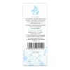 Bálint Tüdő-füves cseppek 50ml Bálint Tüdő-füves cseppek 50ml