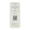 Bálint Virulitas csepp 50ml Bálint Virulitas csepp 50ml