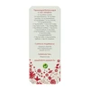 Bálint Virulitas csepp 50ml Bálint Virulitas csepp 50ml