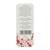 Bálint Virulitas csepp 50ml Bálint Virulitas csepp 50ml