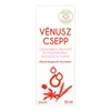 Bálint Vénusz csepp 50ml Bálint Vénusz csepp 50ml