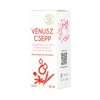 Bálint Vénusz csepp 50ml Bálint Vénusz csepp 50ml