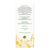 Bálint Esszenciális teafaolaj 30ml Bálint Esszenciális teafaolaj 30ml