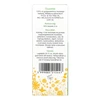 Bálint Esszenciális teafaolaj 30ml Bálint Esszenciális teafaolaj 30ml