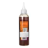 UniCo Narancsos Balzsamecet Krém 250ml UniCo Narancsos Balzsamecet Krém 250ml