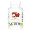 BIO Feremntált Almaecet kapszula, 400mg (30g)
