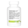 BIO Feremntált Almaecet kapszula, 400mg (30g) BIO Feremntált Almaecet kapszula, 400mg (30g)