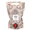 Almaecet - Szűretlen almaecet 1500ml Almaecet - Szűretlen almaecet 1500ml