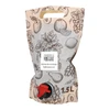 Balzsamecet - Körte-levendula 1500ml Balzsamecet - Körte-levendula 1500ml