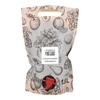Balzsamecet - Körte-levendula 1500ml Balzsamecet - Körte-levendula 1500ml