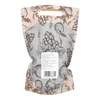 Balzsamecet - Meggy-menta 1500ml Balzsamecet - Meggy-menta 1500ml