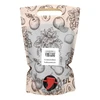 Balzsamecet - Gránátalma 1500ml Balzsamecet - Gránátalma 1500ml