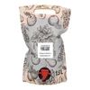 Balzsamecet - Áfonya-ibolya 1500ml Balzsamecet - Áfonya-ibolya 1500ml