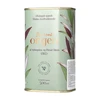 Duernas Origen Lata (Arbequina és Picual) BIO– Extraszűz olívaolaj 500ml fémdobozban Duernas Origen Lata (Arbequina és Picual) BIO– Extraszűz olívaolaj 500ml fémdobozban