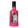 Duernas Oleum Picual Organic, BIO - Extraszűz olívaolaj 500ml, EcoTRAMA aranyérmes Duernas Oleum Picual Organic, BIO - Extraszűz olívaolaj 500ml, EcoTRAMA aranyérmes