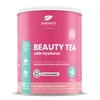 Nature's Finest Beauty Tea Hialuronnal (with Hyaluron) 120g Nature's Finest Beauty Tea Hialuronnal (with Hyaluron) 120g