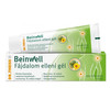 Dr. Theiss Beinwell Fájdalom elleni gél 100 ml Dr. Theiss Beinwell Fájdalom elleni gél 100 ml