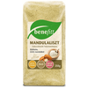 Benefitt Mandaliszt 250g Benefitt Mandaliszt 250g