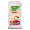 Benefitt Pektin 100g Benefitt Pektin 100g