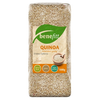 Benefitt Quinoa 500g Benefitt Quinoa 500g