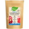 BENEFITT Reform Kollagén italpor, gránátalma ízű 300g BENEFITT Reform Kollagén italpor, gránátalma ízű 300g