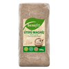 Benefitt Útifű maghéj 300g Benefitt Útifű maghéj 300g