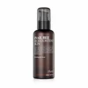 Benton Csiga-méh Skin toner150 ml Benton Csiga-méh Skin toner150 ml