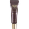 Benton Ultimate csiga-méh szemránckrém 30g Benton Ultimate csiga-méh szemránckrém 30g