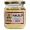 Bertalan Akácméz 250g Bertalan Akácméz 250g