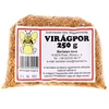 Virágpor 250g - Bertalan Virágpor 250g - Bertalan