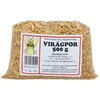 Virágpor 500g - Bertalan Virágpor 500g - Bertalan