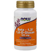 Now Beta 1,3/1,6 Glucan 90db Now Beta 1,3/1,6 Glucan 90db