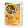 Dr. Chen Béta-Karotin + E + Cink kapszula 60db