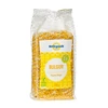 BIO bulgur 500g BIO bulgur 500g