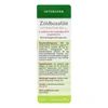 Interherb NAPI1 Zöldbúzafűlé Extraktum 30 db Interherb NAPI1 Zöldbúzafűlé Extraktum 30 db