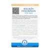 Interherb VITAL Kollagén&Hyaluronsav Man 30 db kapszula Interherb VITAL Kollagén&Hyaluronsav Man 30 db kapszula