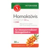 Interherb NAPI1 Homoktövis Extraktum 30db Interherb NAPI1 Homoktövis Extraktum 30db